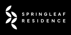 Springleaf Residence (D26), Apartment #483355381